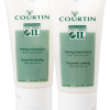 COURTIN Ensüümkoorija 50ml