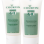COURTIN Ensüümkoorija 50ml