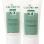 COURTIN Ensüümkoorija 50ml