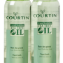 COURTIN Antiseptiline jalavannivahend 500ml