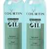 COURTIN Jahutav jalageel 500ml