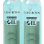 COURTIN Jahutav jalageel 500ml