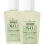 COURTIN Antiseptiline küüneõli 30ml
