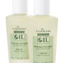 COURTIN Antiseptiline küüneõli 30ml