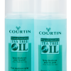 COURTIN Jalasprei 100ml