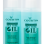 COURTIN Jalasprei 100ml