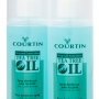 COURTIN Jalasprei 100ml