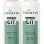 COURTIN Kehapiim teepuuõliga 200ml