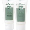 COURTIN 24H Näokreem 50ml