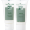 COURTIN 24H Näokreem 50ml