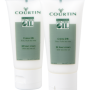 COURTIN 24H Näokreem 50ml