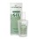 COURTIN Austraalia teepuuõli 30ml