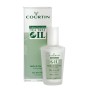 COURTIN Austraalia teepuuõli 30ml