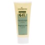 COURTIN Toitev jalakreem 200ml