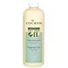 COURTIN Toitev jalakreem 500ml