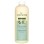 COURTIN Toitev jalakreem 500ml