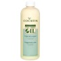 COURTIN Toitev jalakreem 500ml