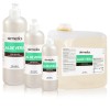 DERMEDICS Aaloe geel tundlikule nahale 500ml