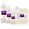  DERMEDICS Jahutav geel laserprotseduuridele 500ml
