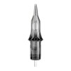 EL CARTEL Tätoveeringu cartridge V2 0.35 3RS 10tk.