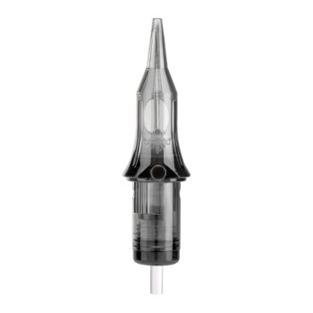 EL CARTEL Tätoveeringu cartridge V2 0.35 11RS 10tk.