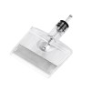 EL CARTEL Tätoveeringu cartridge V2 0.35 123RM ShortTaper 5tk.