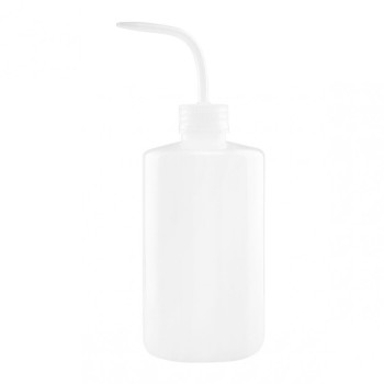 EL CARTEL Seebipudel 250ml
