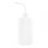 EL CARTEL Seebipudel 500ml