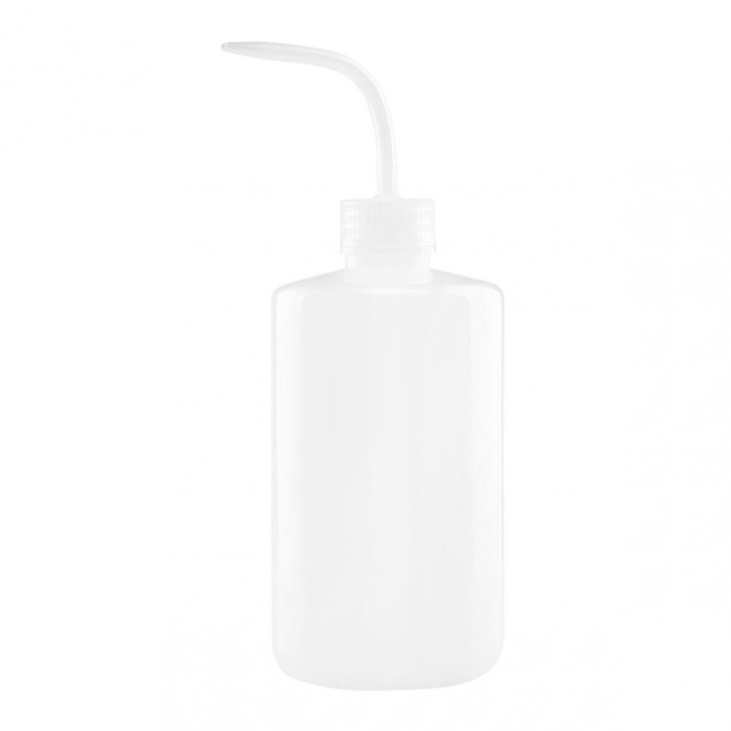 EL CARTEL Seebipudel 500ml