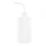 EL CARTEL Seebipudel 250ml