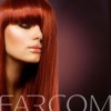 FARCOM EXPERTIA Juuksemask REVIVAL&SHINE 1500ml