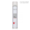 FARCOM Juukselakk SERI FINISH eriti tugev 400ml
