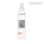 FARCOM Aerosoolita tugev pumplakk SERI ECO Hair Spray Non Aerosol 250ml