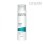 FARCOM Taastav shampoon rikutud juustele SERI Ultimate Revival 300ml