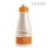 FARCOM Shampoon kõikidele juuksetüüpidele Expertia Linear Care 1500ml