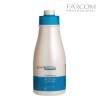 FARCOM Puhastav shampoon EXPERTIA RESIDUE REMOVER 1500ml
