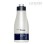 FARCOM Shampoon valgetele, hallidele või heledaks värvitud juustele Expertia Silver Balance 1500ml