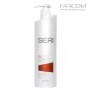 FARCOM Juustepalsam kuivadele juustele Seri Moist Core 1000ml