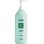 Juustepalsam Seri jojobaõliga, 1000ml