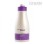 FARCOM Juustepalsam Expertia Revival & Shine värvitud juustele 1500ml