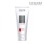 FARCOM Ekstra tugev juuksegeel SERI Styling Gel SForce 250ml