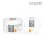 FARCOM Modelleerimiskreem SERI Fiber Forming Cream 250ml