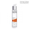 FARCOM Juukseotsaseerum SERI 125ml