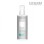 FARCOM Läikesprei SERI Glossy Hair – Shine Hair Spray 150ml