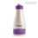 FARCOM EXPERTIA Juuksemask REVIVAL&SHINE 1500ml