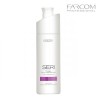 FARCOM Neutraliseerija püsilokkide tegemiseks Perm Fixage SERI 1000ml