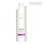 FARCOM Neutraliseerija püsilokkide tegemiseks Perm Fixage SERI 1000ml