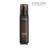 FARCOM Kuumakaitsesprei Expertia Heat Protective Spray 200ml