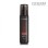 FARCOM Kuumakaitsesprei Expertia Heat Protective Spray 200ml