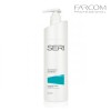FARCOM Shampoon SERI Ultimate Essence provitamiiniga B5 1000ml